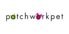 Patchwork Pet